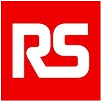 RS Components Sp. z o.o. Company Logo